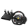 Kierownica do konsol THRUSTMASTER T300 Ferrari Integral RW Alcantara Edition 4160652